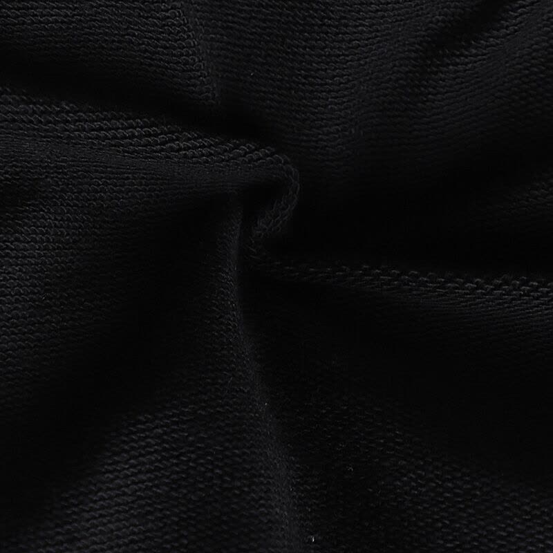 PUMA(彪马)AMPLIFIED Pants TR春季男子针织长裤582805-01图片