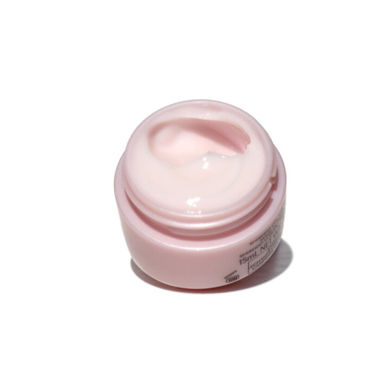 资生堂(SHISEIDO)光透耀白凝霜15ml*2