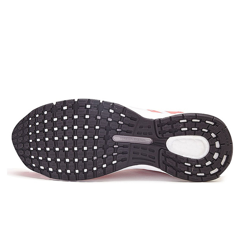 ADIDAS(阿迪达斯)questar w冬季女子跑步鞋BA9511