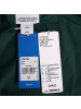 ADIDAS ORIGINALS(阿迪经典)LONG WB冬季男子夹克FL0012