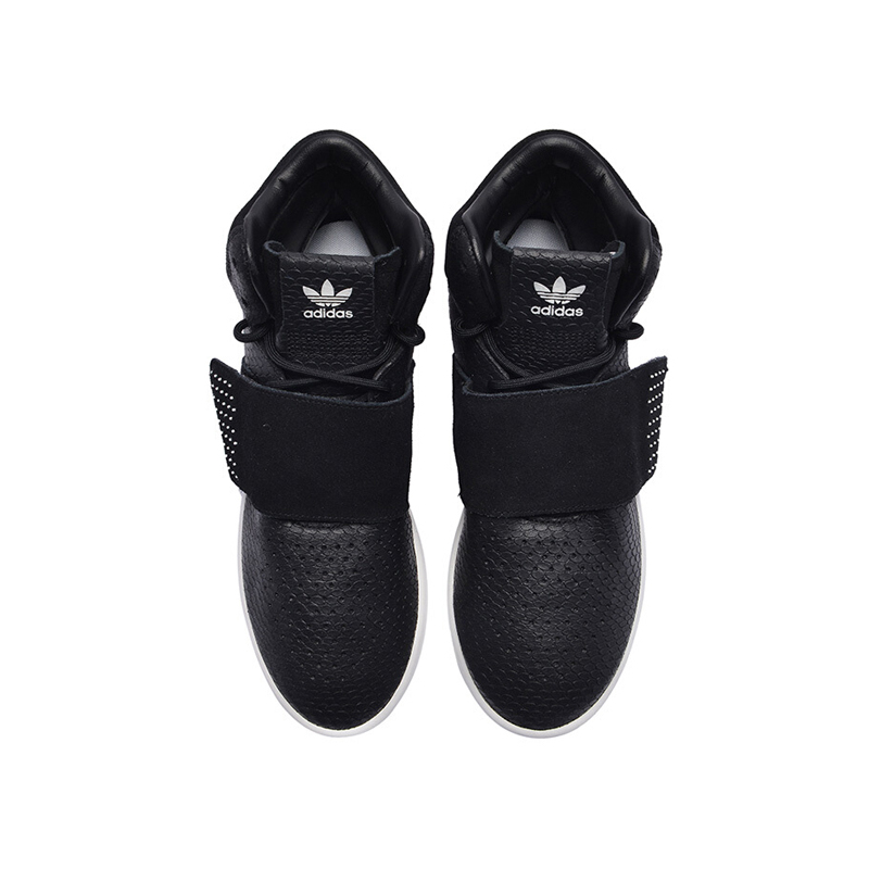 adidas 三叶草 中性 简版椰子 经典鞋 by3636