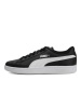 PUMA(彪马)Puma Smash v2 L春季中性低帮鞋365215-04