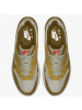 Nike/耐克NikeAirMax1xAtmosCurry咖喱联名908366