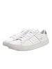 ONITSUKA TIGER(鬼冢虎)LAWNSHIP 2.0春季中性休闲鞋1183A227-100