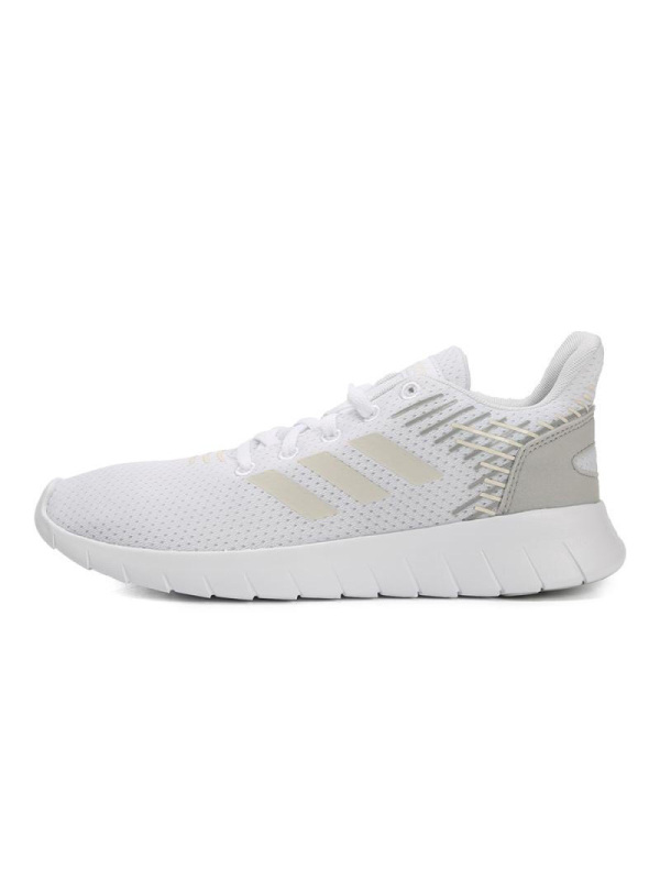 ADIDAS(阿迪)春季女子跑步鞋F36340