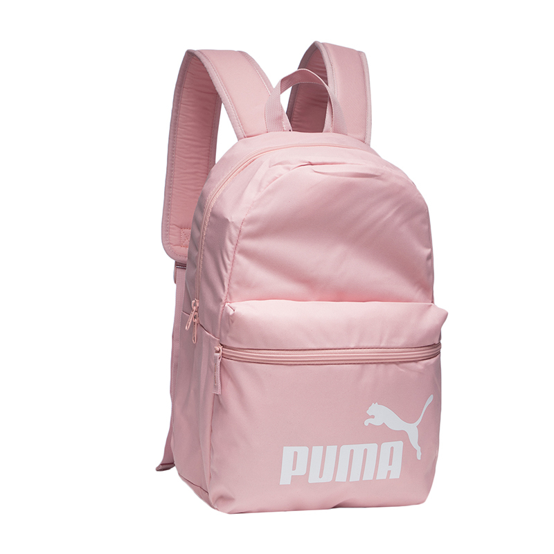 彪马puma双肩背包