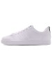 Adidas/阿迪达斯2018新款NEO男鞋低帮轻便运动小白鞋板鞋F99252