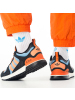 ADIDAS ORIGINALS(阿迪经典)2020ZX 700 HD冬季中性经典鞋FY0996