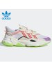 ADIDAS ORIGINALS(阿迪经典)2020OZWEEGO夏季中性经典鞋FX3814