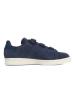adidas阿迪三叶草2018女子STAN SMITH CF W三叶草系列
