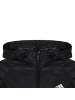 ADIDAS阿迪达斯春季女子防风舒适休闲夹克CV5708