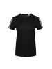 ADIDAS(阿迪)2019夏季女子短袖T恤CZ7569