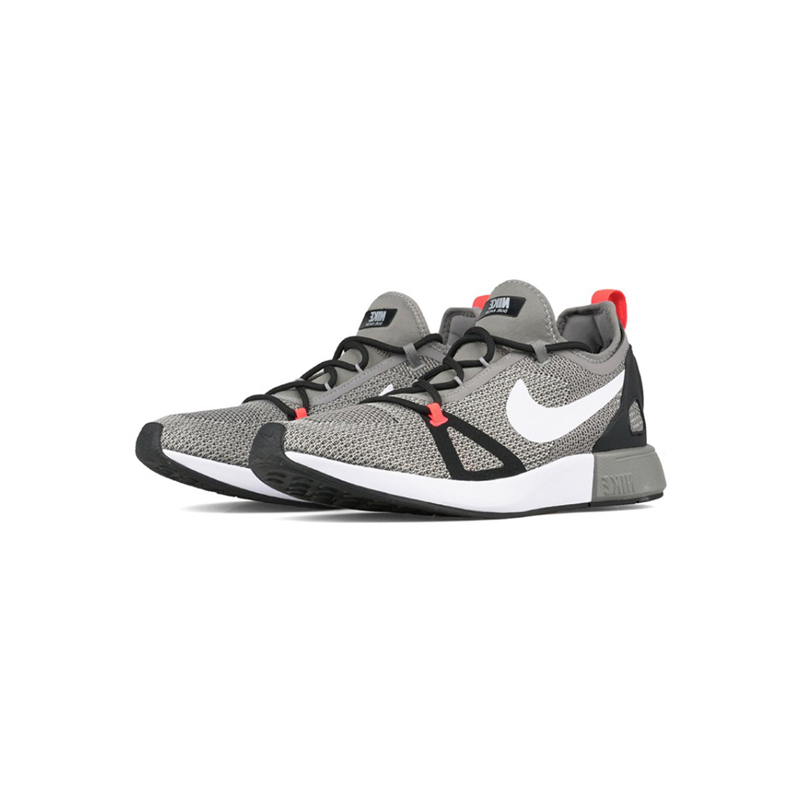 Nike 耐克 男子 轻便透气 跑步鞋 918228-008