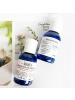 科颜氏Kiehl’s清爽舒润爽肤水40ml*3