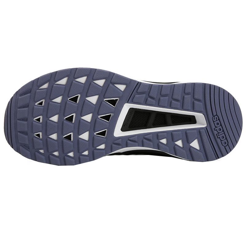 ADIDAS阿迪夏季女子跑步鞋F36315图片