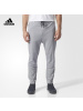 adidas阿迪达斯户外男子户外防风长裤-CD9110