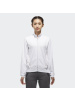 阿迪达斯adidasneoWCSTTFRILLS女运动外套DT6163
