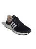 Adidas阿迪达斯跑步鞋女2020夏季新款减震boost跑步鞋EH0705