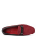 TOD’S 豆豆鞋XRM0E00T260