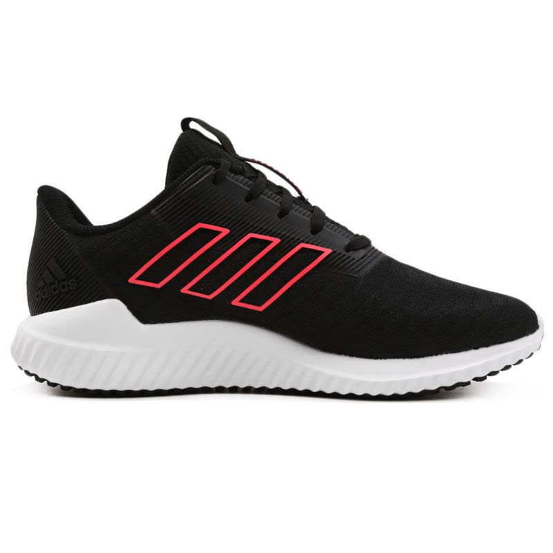 ADIDAS(阿迪)女鞋跑步鞋B75842图片