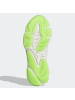 ADIDAS ORIGINALS(阿迪经典)2020OZWEEGO夏季中性经典鞋FX3814