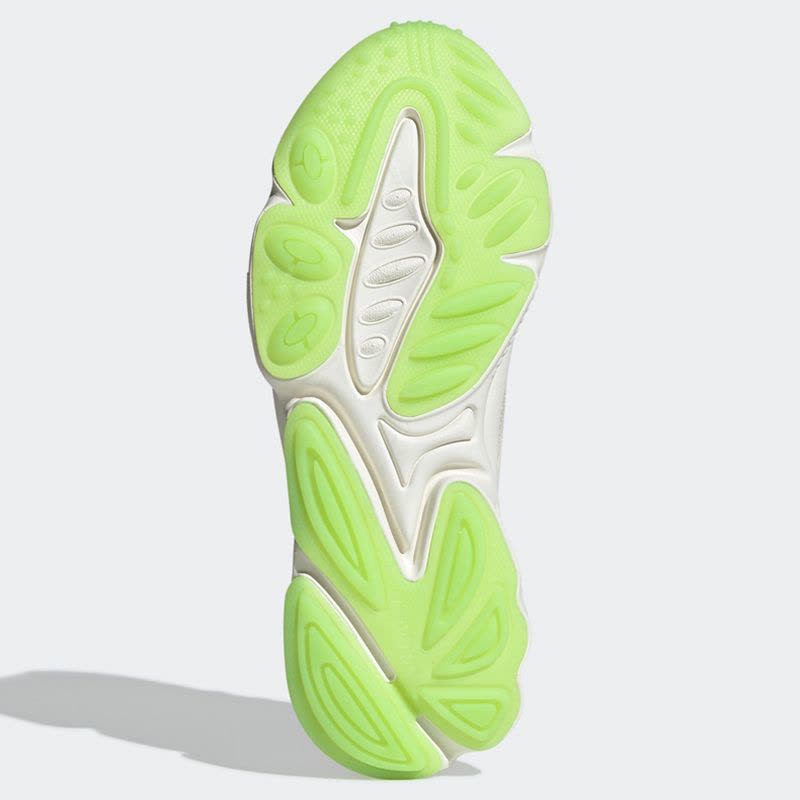 ADIDAS ORIGINALS(阿迪经典)2020OZWEEGO夏季中性经典鞋FX3814图片