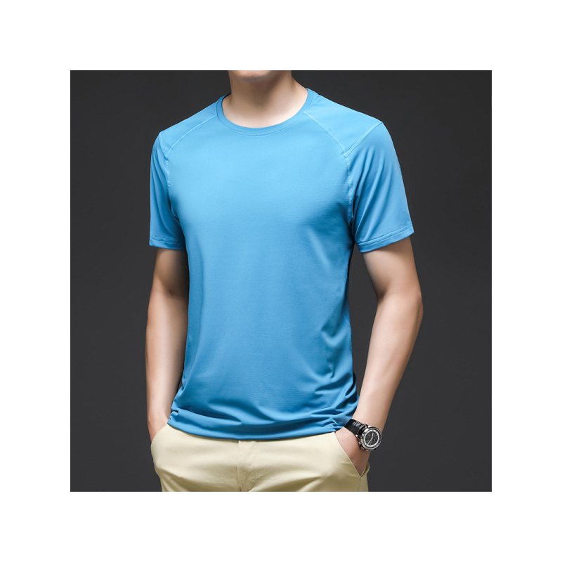 富贵鸟fuguiniao男士t恤