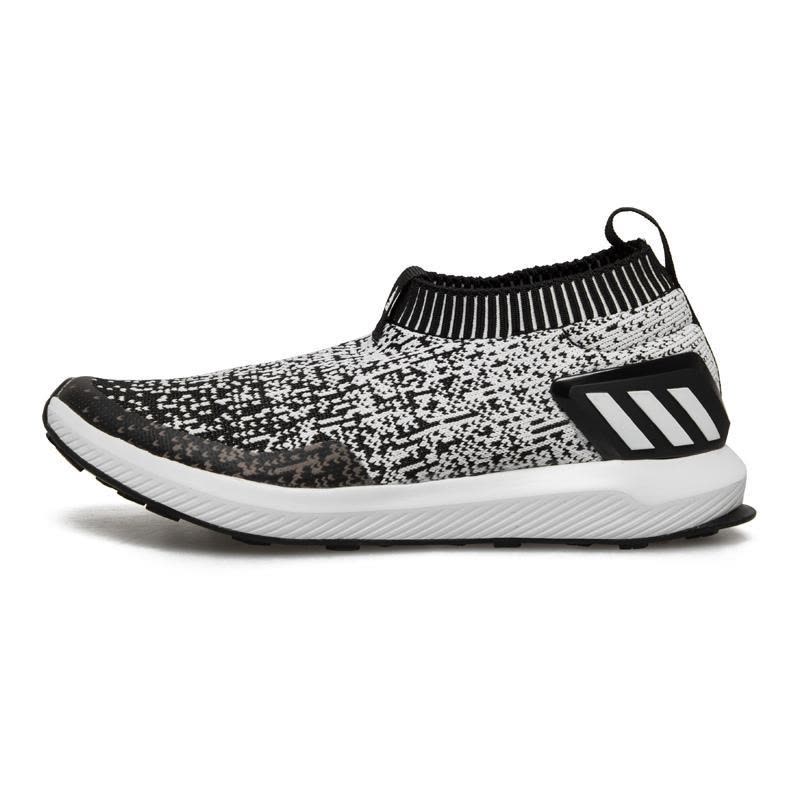 Adidas RapidaRun Laceless AH2595
