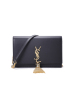 预订 YSL KATE 斜挎小包 452159 19*12.5*4CM