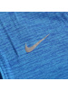 耐克Nike男装针织套头衫-683907-480