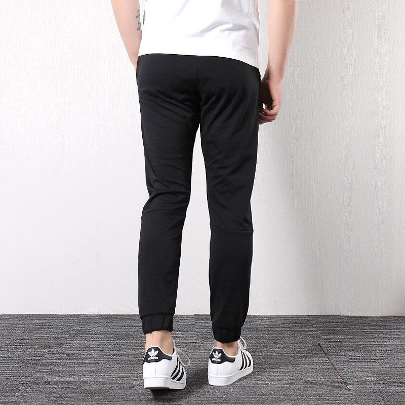 ADIDAS SC(阿迪运动休闲夏季男子运动裤DZ9294图片