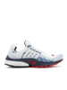 NIKEAIRPRESTOGPXOLYMPIC男子跑步鞋848188-004