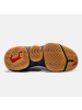 NIKE男鞋篮球鞋2019新款詹姆斯系列气垫时尚迷彩训练运动鞋CI2669 CI2669-101白色+金属金+深藏青+大