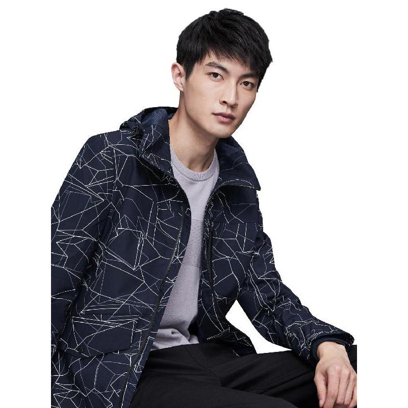 服装鞋帽>男装>男士夹克>海澜之家(hla)>海澜之家(hla)男士夹克>800