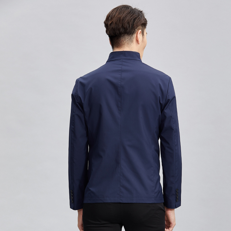 服装鞋帽>男装>男士夹克>才子(tries)>才子(tries)男士夹克>800_800