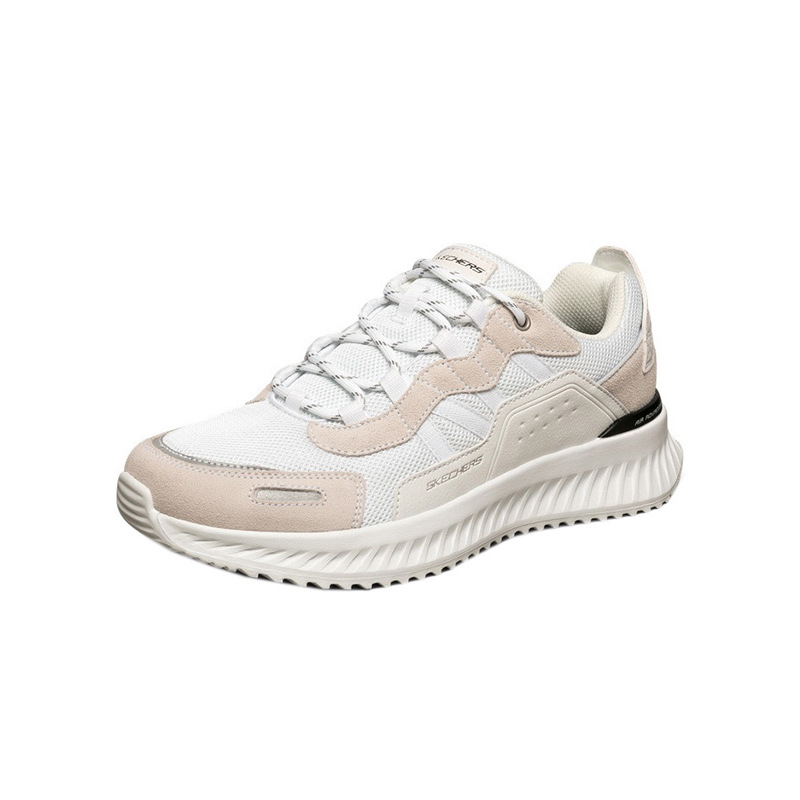 skechers斯凯奇休闲男鞋232011