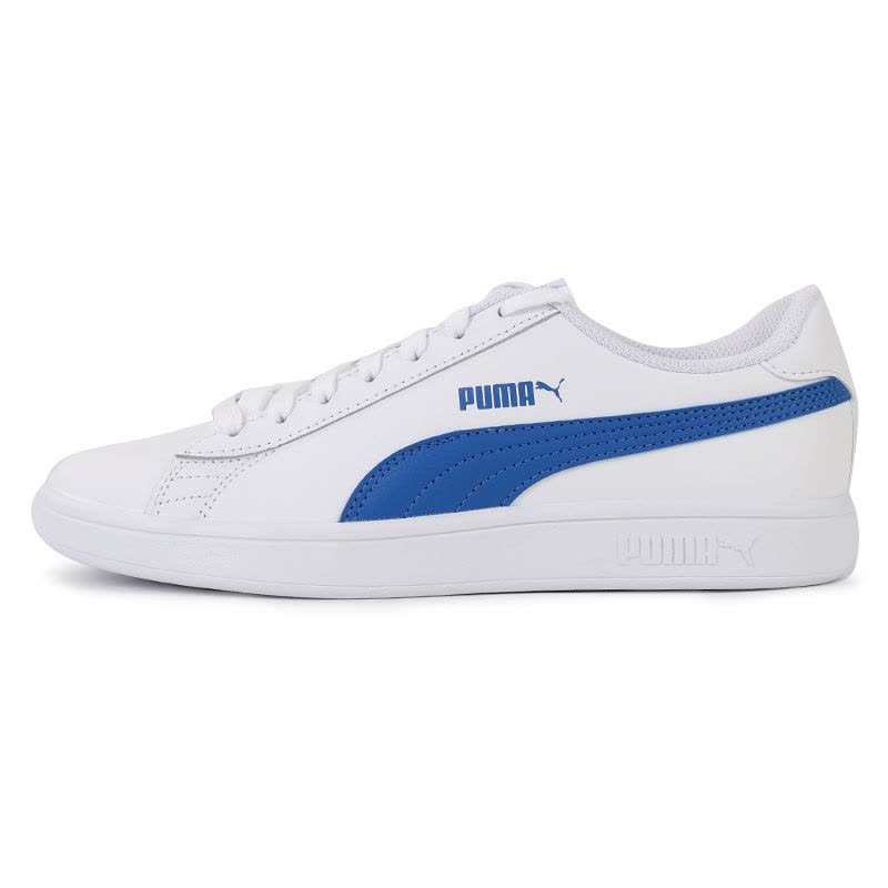 PUMA(彪马)2020Puma Smash v2 L秋季中性低帮鞋图片