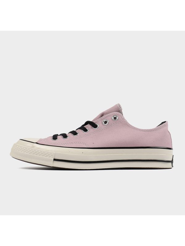 Converse匡威春季男子女子Chuck70S运动帆布鞋163335C163336C