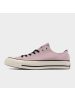 Converse匡威春季男子女子Chuck70S运动帆布鞋163335C163336C
