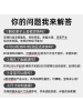 夏季冰丝凉席三件套2026新款可机洗床笠款夏天冰丝席a类空调席子A