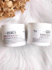 Kiehl’s科颜氏高保湿滋润面霜补水 125ml 大高保