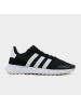 Adidas/阿迪达斯三叶草休闲鞋女春季低帮透气休闲鞋板鞋BB5323