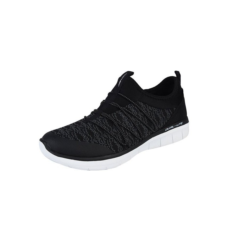 SKECHERS斯凯奇女士跑步鞋休闲鞋12379