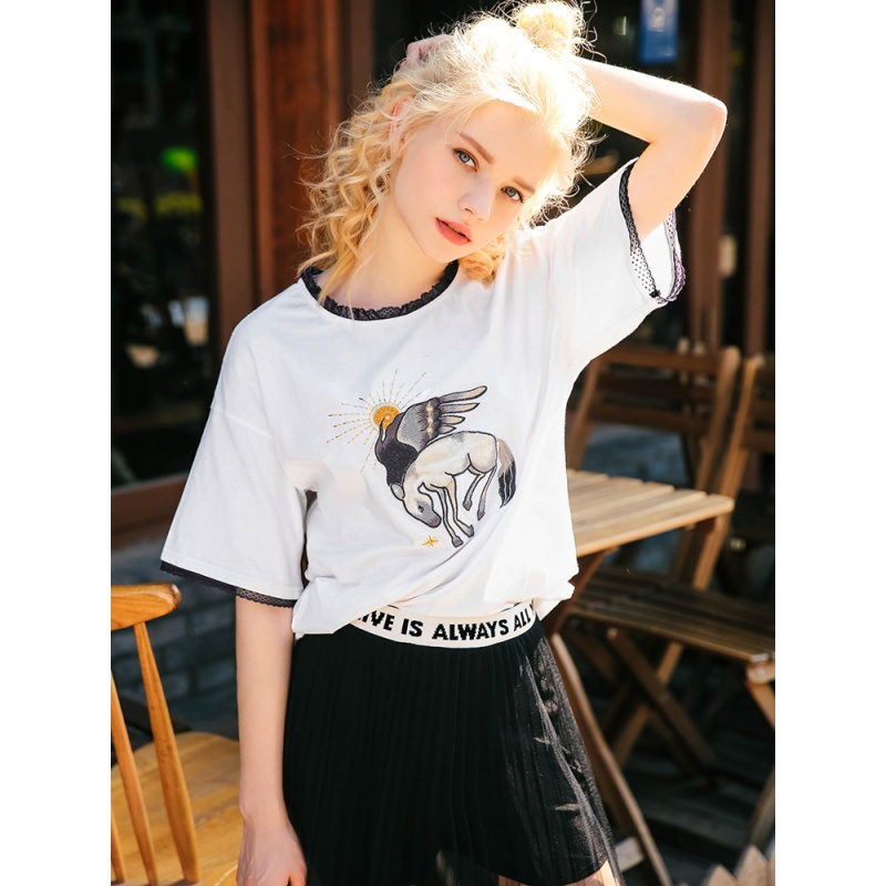 服装鞋帽>女装>女士t恤>裂帛(liebo)>裂帛(liebo)女士t恤>优惠可参加