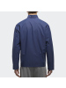 阿迪达斯（adidas）男款运动型JKTWV梭织夹克外CV6231