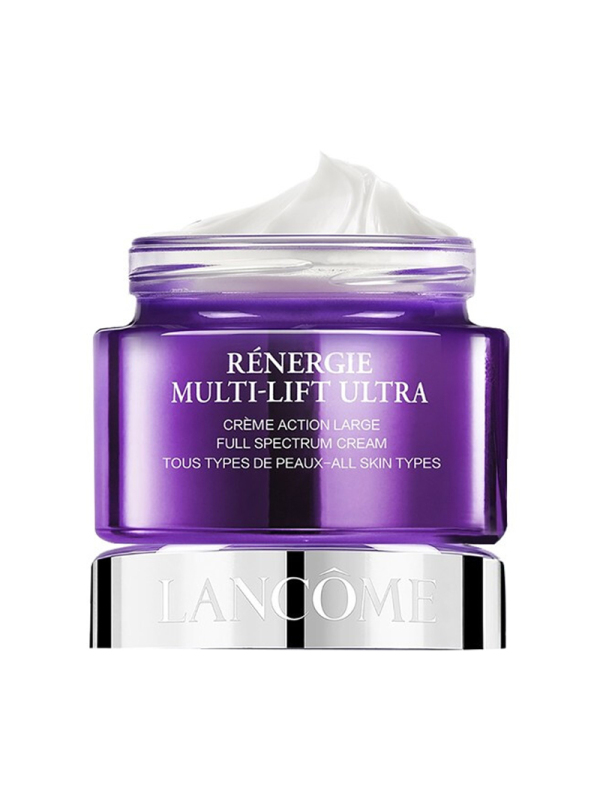 兰蔻 新塑颜紧致焕白霜 75ml