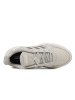 ADIDAS VALASION秋季女子跑步鞋EE9908