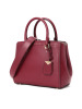 MK Benning 手拎包 中号 30T8GN4M2L 21.5x19x10CM