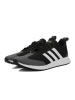 ADIDAS(阿迪)RUN60S秋季女子跑步鞋EE9737