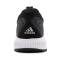 Adidas阿迪达斯男鞋BOUNCE阿尔法缓震运动跑步鞋-AQ0536